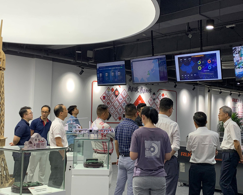 5197官网|中国有限公司-Baidu百科NO.1