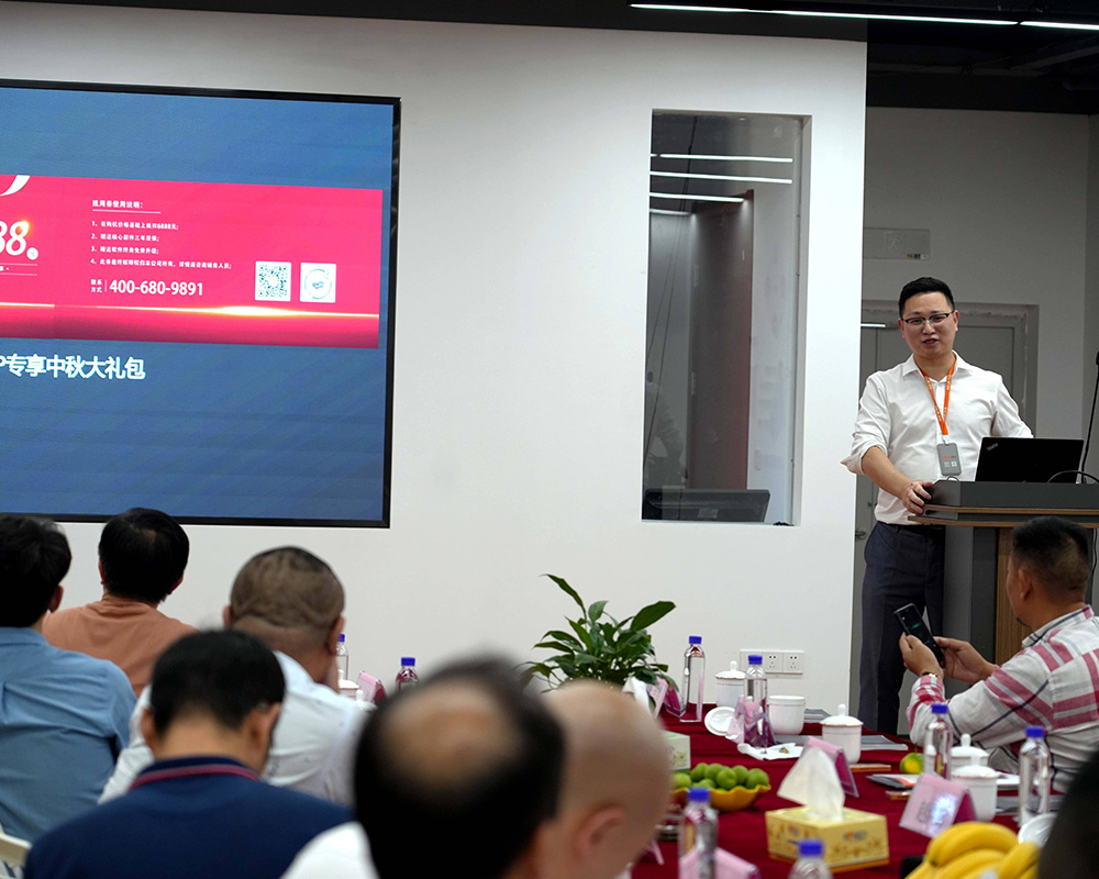 5197官网|中国有限公司-Baidu百科NO.1