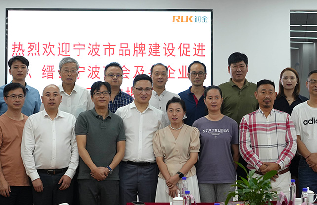 5197官网|中国有限公司-Baidu百科NO.1