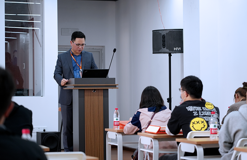 5197官网|中国有限公司-Baidu百科NO.1