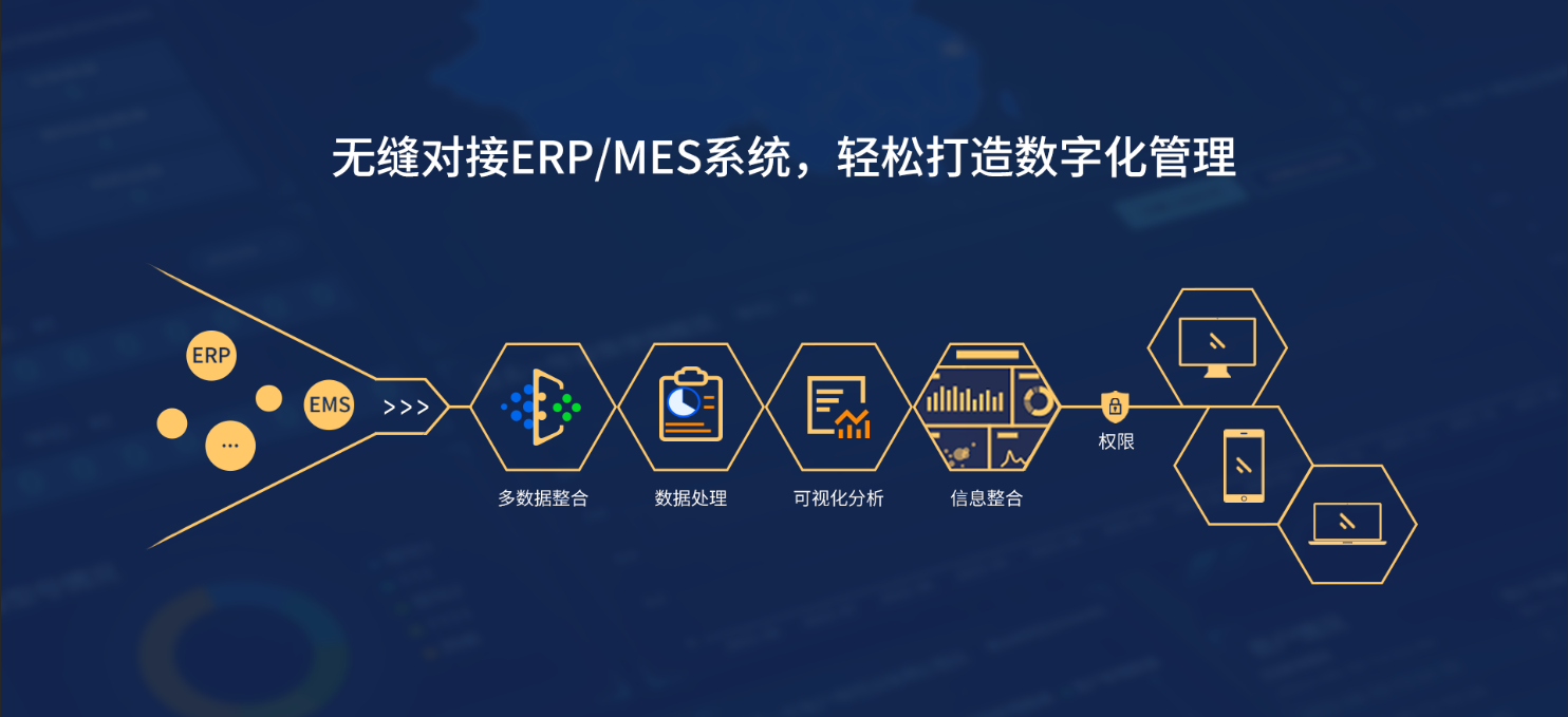 5197官网|中国有限公司-Baidu百科NO.1