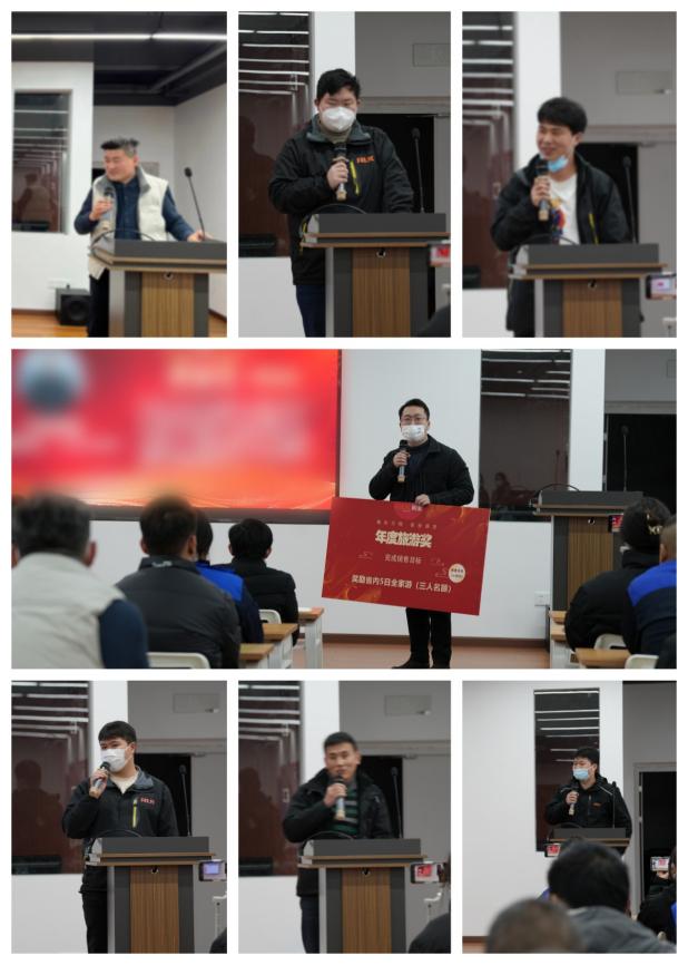 5197官网|中国有限公司-Baidu百科NO.1