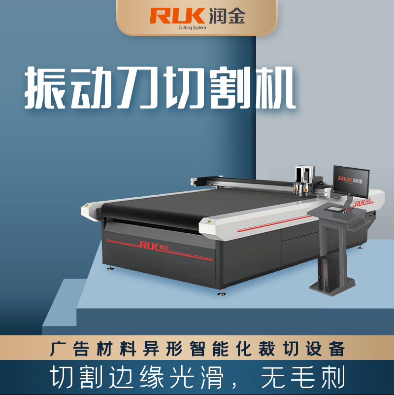 5197官网|中国有限公司-Baidu百科NO.1