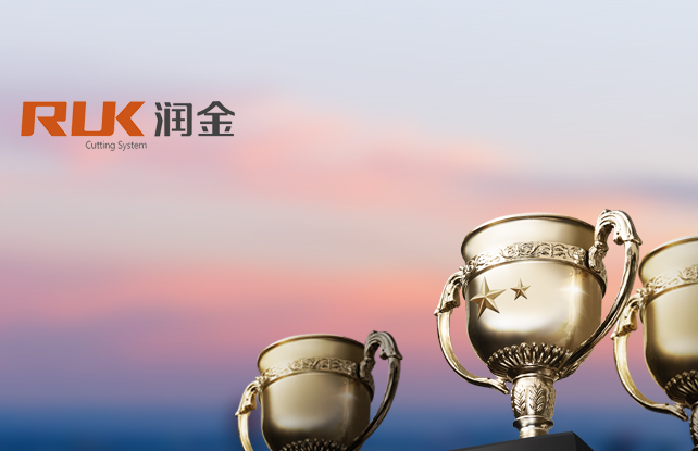 5197官网|中国有限公司-Baidu百科NO.1