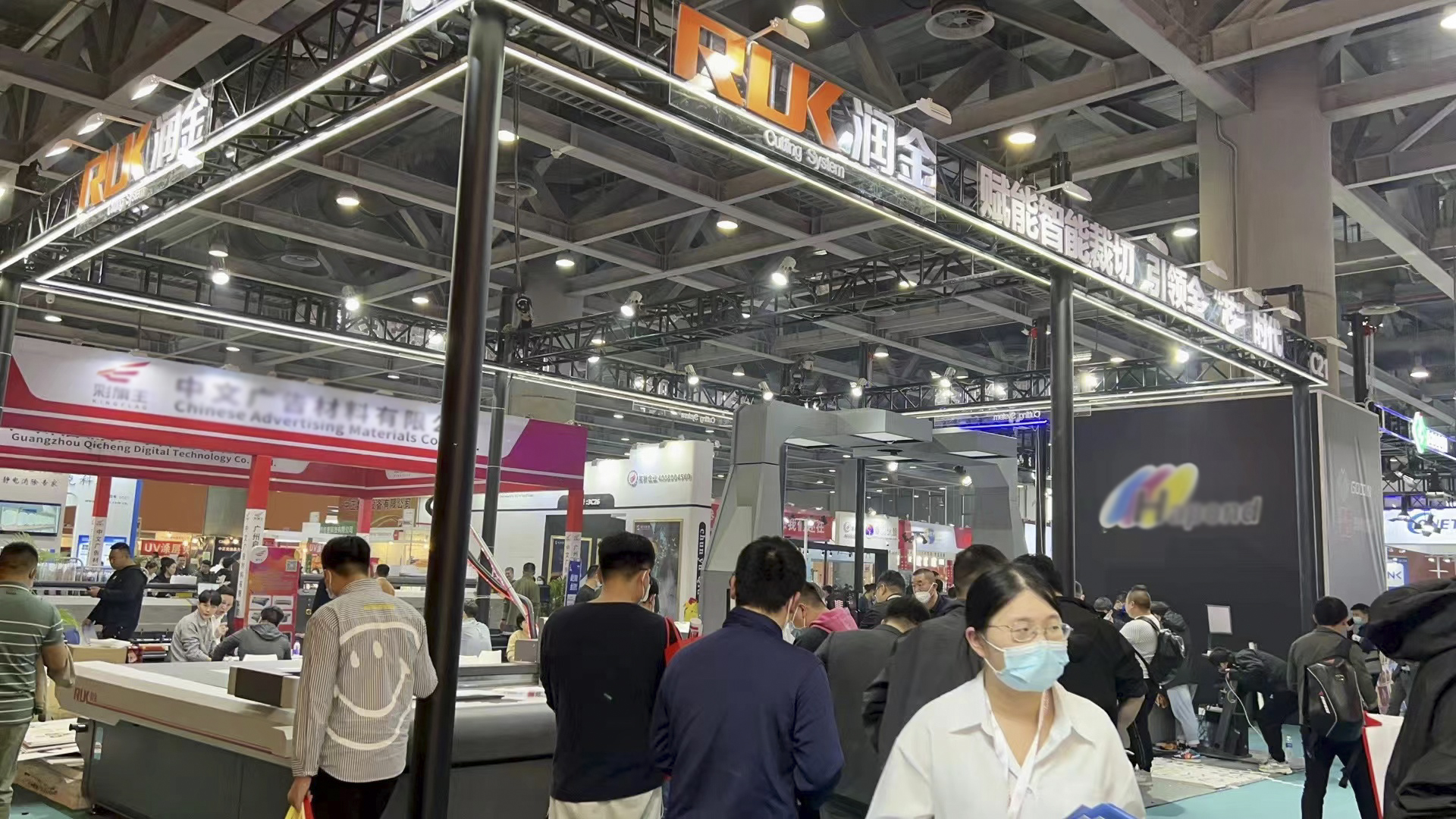 5197官网|中国有限公司-Baidu百科NO.1