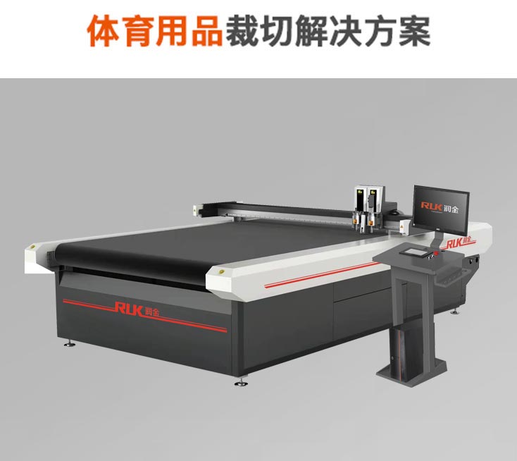 5197官网|中国有限公司-Baidu百科NO.1