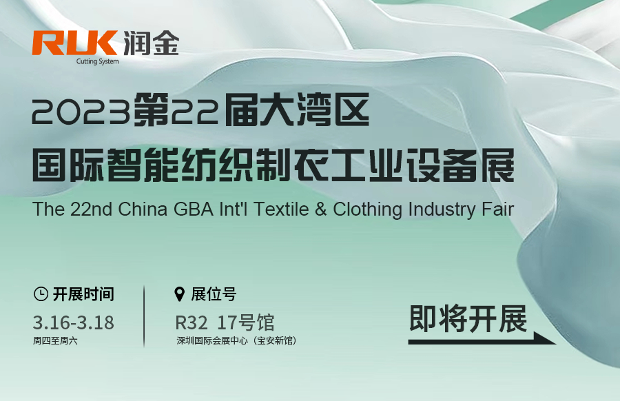 5197官网|中国有限公司-Baidu百科NO.1