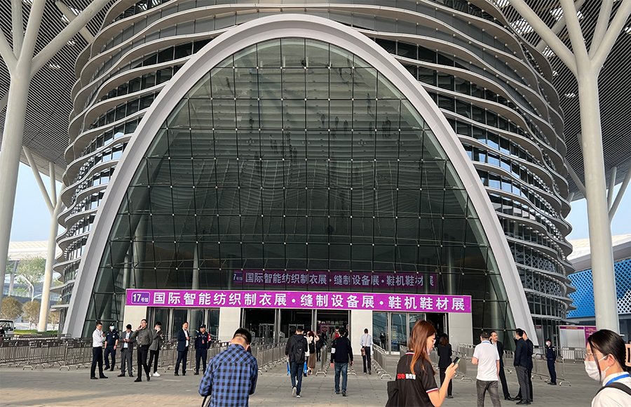 5197官网|中国有限公司-Baidu百科NO.1