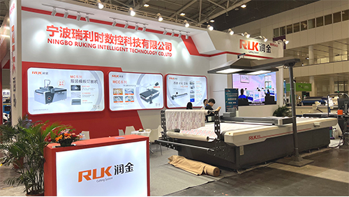 5197官网|中国有限公司-Baidu百科NO.1