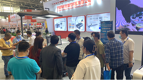 5197官网|中国有限公司-Baidu百科NO.1