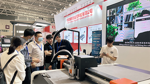 5197官网|中国有限公司-Baidu百科NO.1