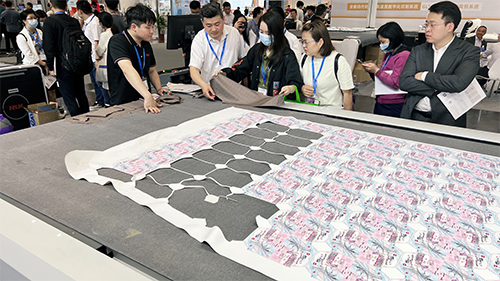 5197官网|中国有限公司-Baidu百科NO.1