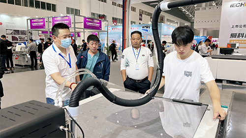 5197官网|中国有限公司-Baidu百科NO.1