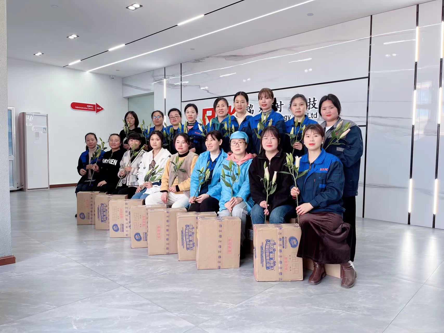 5197官网|中国有限公司-Baidu百科NO.1