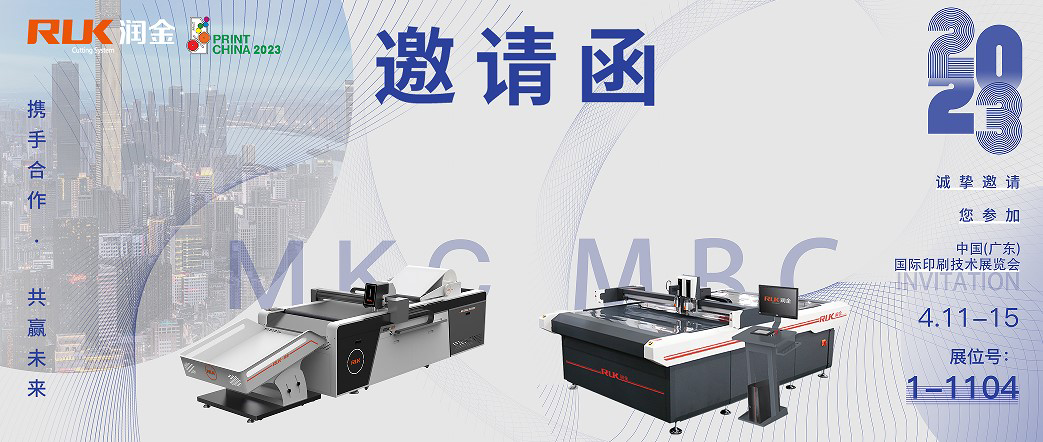 5197官网|中国有限公司-Baidu百科NO.1