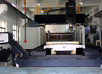 5197官网|中国有限公司-Baidu百科NO.1