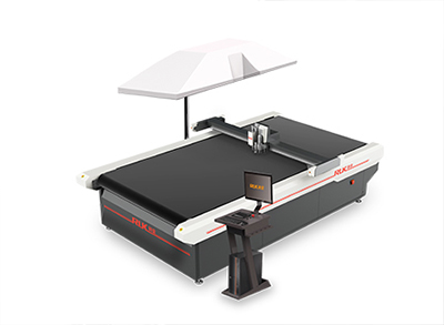 5197官网|中国有限公司-Baidu百科NO.1