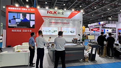 5197官网|中国有限公司-Baidu百科NO.1