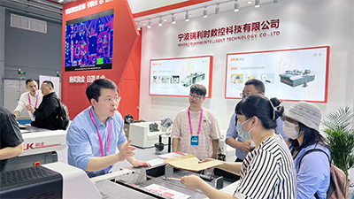 5197官网|中国有限公司-Baidu百科NO.1