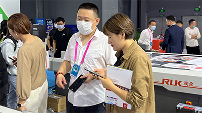 5197官网|中国有限公司-Baidu百科NO.1