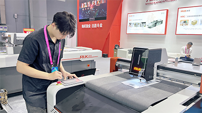 5197官网|中国有限公司-Baidu百科NO.1