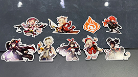 5197官网|中国有限公司-Baidu百科NO.1