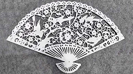 5197官网|中国有限公司-Baidu百科NO.1