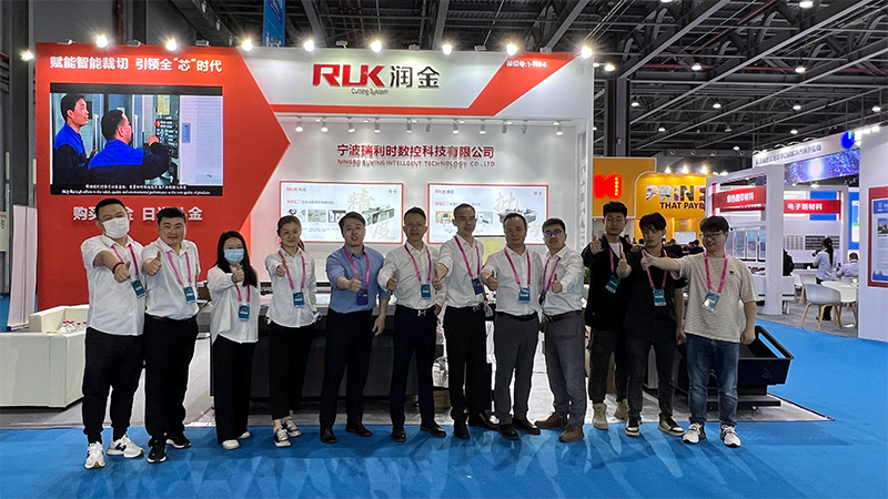 5197官网|中国有限公司-Baidu百科NO.1