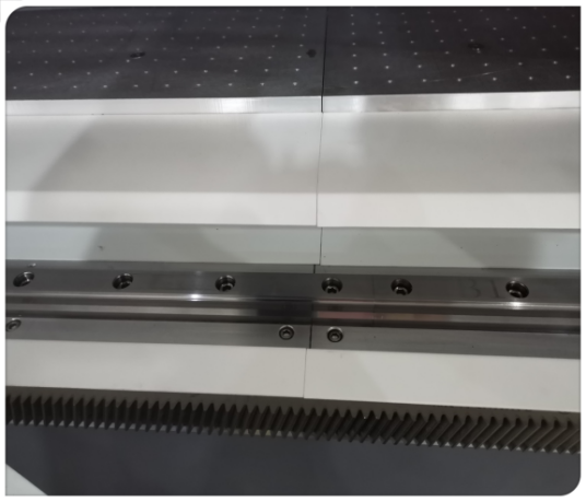 5197官网|中国有限公司-Baidu百科NO.1