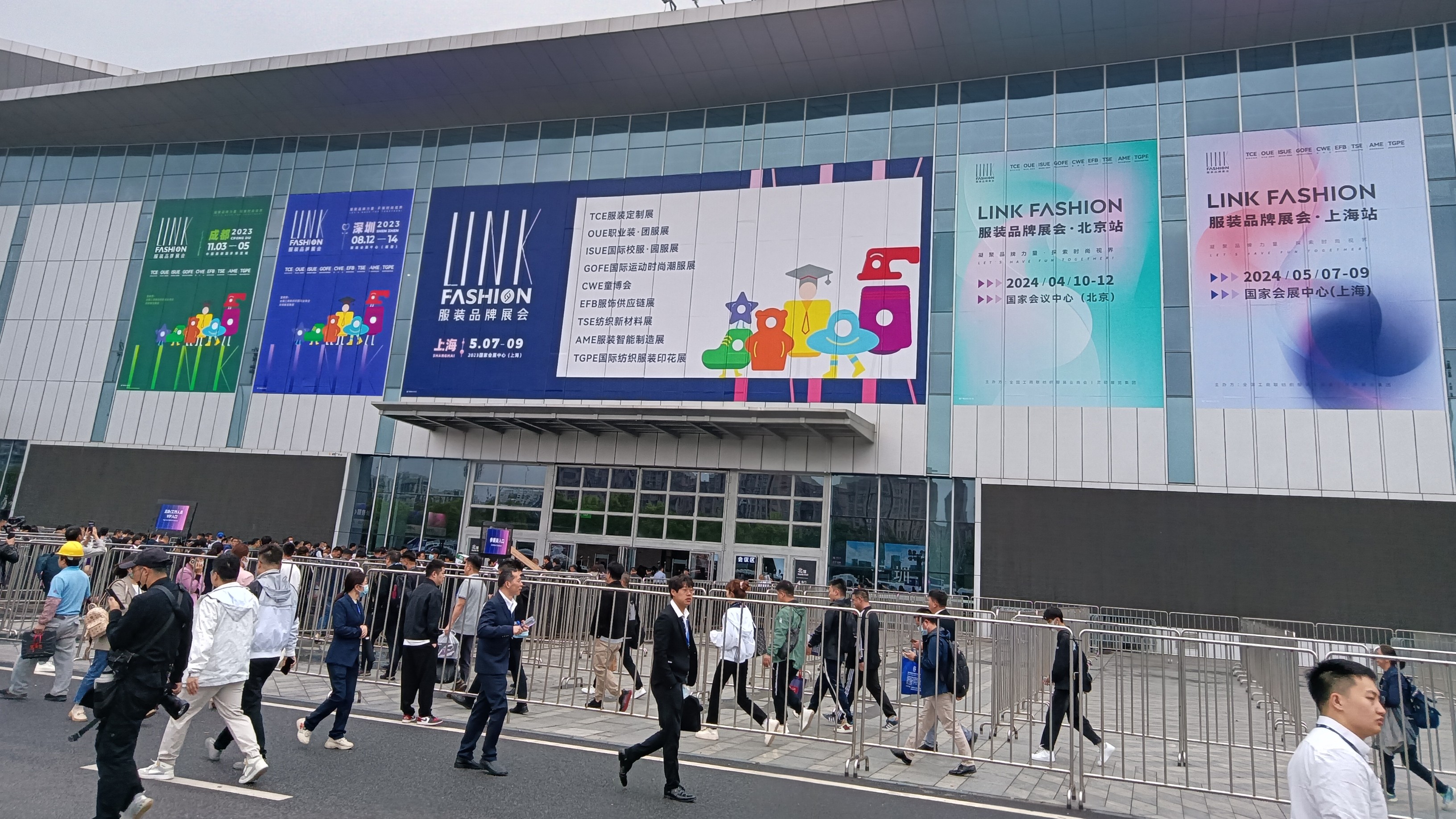 5197官网|中国有限公司-Baidu百科NO.1