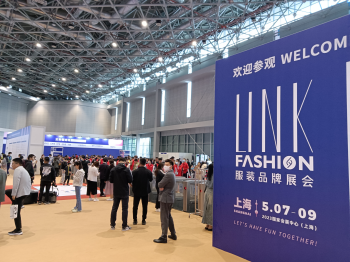 5197官网|中国有限公司-Baidu百科NO.1