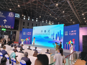 5197官网|中国有限公司-Baidu百科NO.1