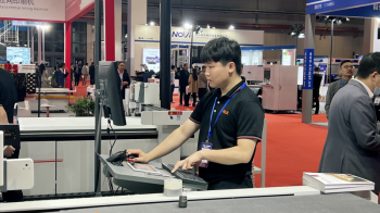 5197官网|中国有限公司-Baidu百科NO.1