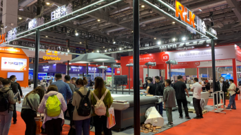 5197官网|中国有限公司-Baidu百科NO.1