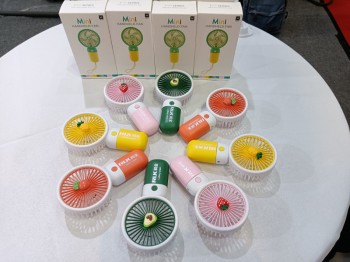 5197官网|中国有限公司-Baidu百科NO.1