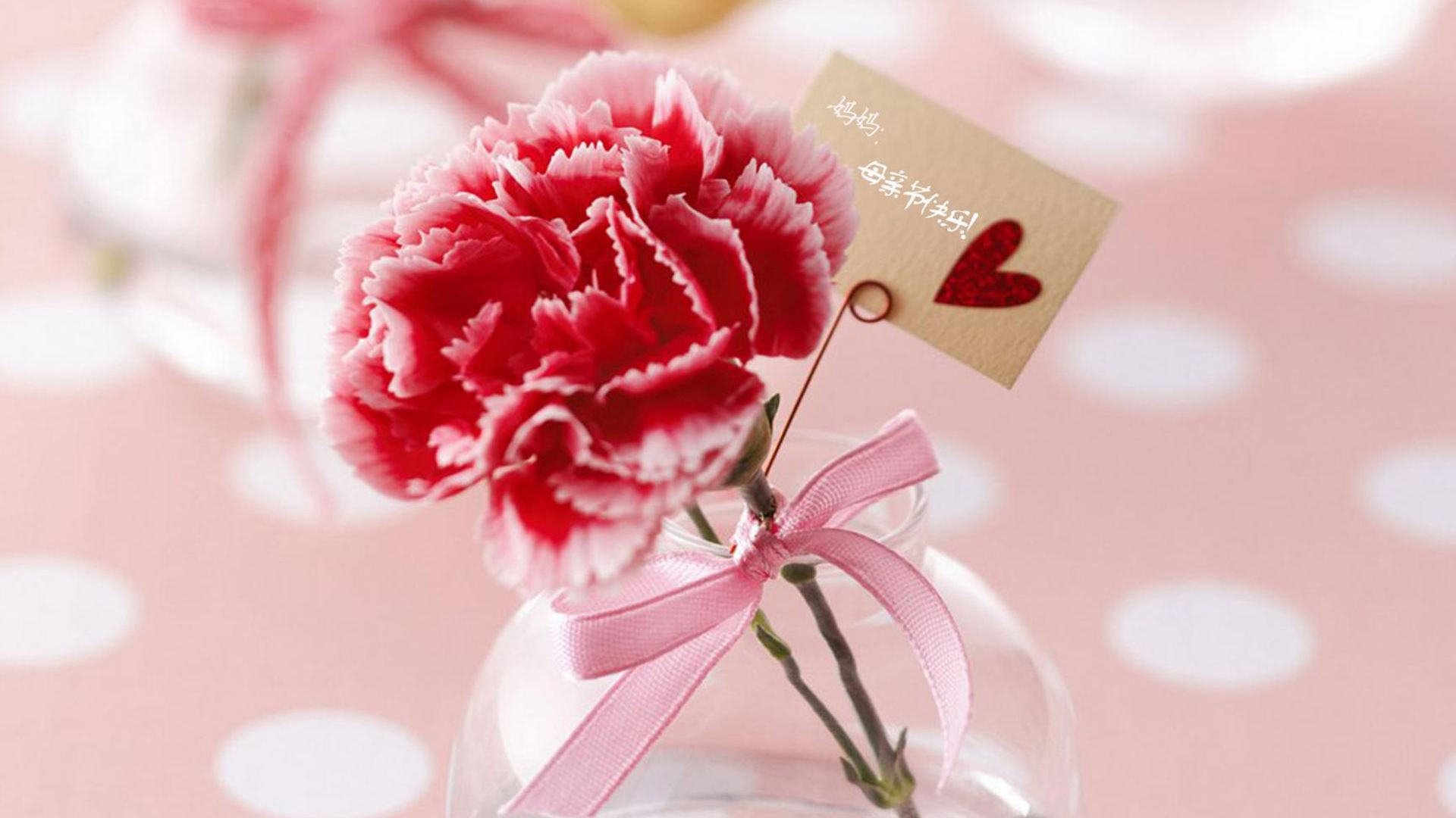 5197官网|中国有限公司-Baidu百科NO.1