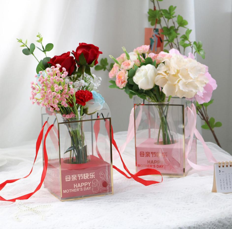 5197官网|中国有限公司-Baidu百科NO.1