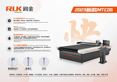 5197官网|中国有限公司-Baidu百科NO.1