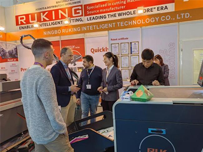 5197官网|中国有限公司-Baidu百科NO.1