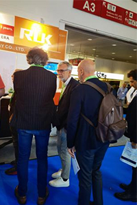 5197官网|中国有限公司-Baidu百科NO.1