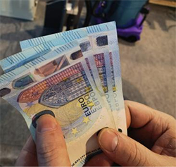 5197官网|中国有限公司-Baidu百科NO.1