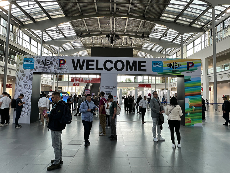 5197官网|中国有限公司-Baidu百科NO.1