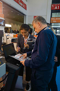 5197官网|中国有限公司-Baidu百科NO.1