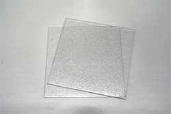 5197官网|中国有限公司-Baidu百科NO.1