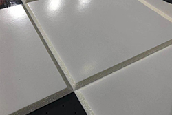 5197官网|中国有限公司-Baidu百科NO.1