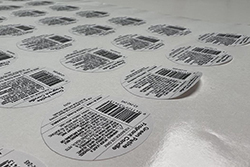 5197官网|中国有限公司-Baidu百科NO.1