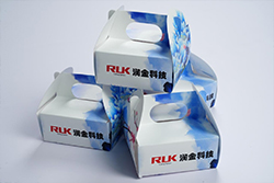 5197官网|中国有限公司-Baidu百科NO.1