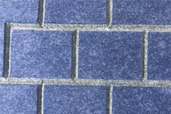 5197官网|中国有限公司-Baidu百科NO.1