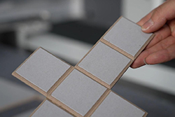 5197官网|中国有限公司-Baidu百科NO.1