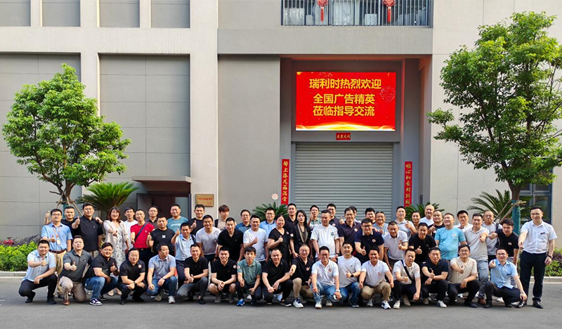 5197官网|中国有限公司-Baidu百科NO.1